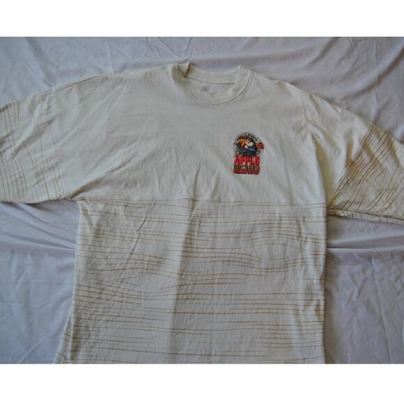 Disney Minnie Mouse Sweet as Pie Spirit Jersey - Picture 5 of 11